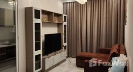 Available Units at Supalai Elite Surawong