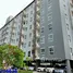 Studio Condo for rent at Regent Home 7/2 Sukhumvit, Bang Na, Bang Na, Bangkok, Thailand