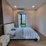 4 Bedroom House for rent at Mantana Bang Na, Bang Chalong, Bang Phli, Samut Prakan