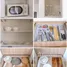คอนโด 2 ห้องนอน ให้เช่า ในโครงการ เอสอาร์ คอนโด คอมเพล็กซ์, หนองป่าครั่ง