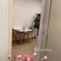 在Mera Springs租赁的开间 公寓, Kampong java, Kallang, Central Region
