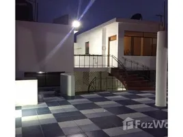 5 Habitación Casa en venta en Plaza De Armas, Distrito de Lima, Distrito de Lima