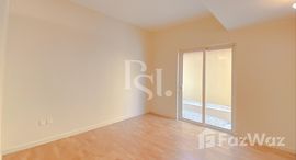 Available Units at Al Mariah Community