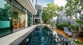 ยูนิตมือสองและให้เช่า