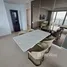 2 Bedroom Condo for rent at The River by Raimon Land, Khlong Ton Sai, Khlong San