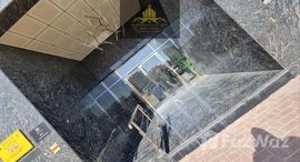  Al Naemiya Towers الوحدات المتوفرة في 