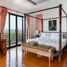 3 Bedroom House for sale at Baan Saitara, Maret