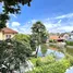 3 Bedroom House for sale at Kritsadanakorn 25, Sai Kong Din, Khlong Sam Wa