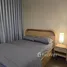 2 Bedroom Apartment for rent at The Saint Residences, Chomphon, Chatuchak, Bangkok