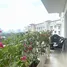 4 Bedroom Apartment for sale at 32 sanson byrockwell, Cebu City, Cebu, Central Visayas