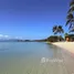  Land for sale in Bo Phut, Surat Thani, Bo Phut, Koh Samui