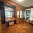 2 Bedroom Condo for sale at Nawin Park Condominium, Na Chom Thian