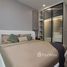 2 Schlafzimmer Wohnung zu verkaufen im The Title Legendary-Bang Tao, Choeng Thale, Thalang, Phuket, Thailand