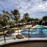 2 спален Кондо в аренду в Sugar Beach, Nong Prue