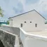 2 chambre Maison de ville for sale in Phuket, Si Sunthon, Thalang, Phuket