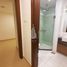 在The Gate Tower 2出售的2 卧室 公寓, Shams Abu Dhabi, Al Reem Island