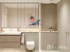 2 спален Квартира на продажу в Berkeley Place, Azizi Riviera