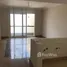 1 Bedroom Apartment for rent at New Giza, Cairo Alexandria Desert Road, 6 October City, Giza, Egypt