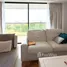 2 Bedroom Condo for sale at The Rocco, Hua Hin City, Hua Hin