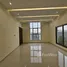 4 Habitación Villa en venta en Al Helio, Ajman, Al Helio, Ajman, Emiratos Árabes Unidos