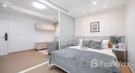 ยูนิตที่เหลืออยู่ในโครงการ เจ ดับบลิว สวีท