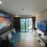 2 Bedroom Apartment for rent at Dusit Grand Park, Nong Prue