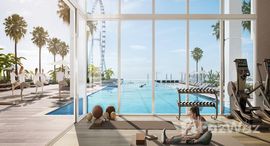 Verfügbare Objekte im Bluewaters Residences