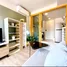 1 Bedroom Condo for rent at The BASE Sukhumvit 50, Phra Khanong