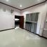 3 Bedroom House for sale in Thailand, Na Mueang, Koh Samui, Surat Thani, Thailand