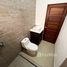 3 Habitación Casa en venta en Alajuela, Alajuela, Alajuela