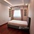 3 Bedroom Villa for rent at Le Vara Residence, Khlong Tan, Khlong Toei, Bangkok, Thailand