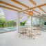 3 Bedroom Villa for rent at Taradol Premium Phase 1, Hin Lek Fai, Hua Hin, Prachuap Khiri Khan