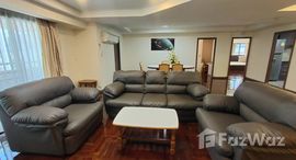 ยูนิตที่เหลืออยู่ในโครงการ ดี.เอช.แกรนด์ ทาวเวอร์