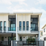 3 спален Таунхаус for sale in Pak Nam, Краби, Pak Nam