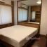 2 Bedroom Condo for rent at Baan Suanthon Ratchada, Chantharakasem, Chatuchak