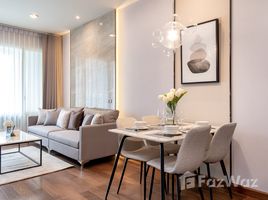 1 Bedroom Condo for rent at The Address Chidlom, Lumphini, Pathum Wan