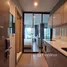 Estudio Apartamento en alquiler en Titiwangsa, Bandar Kuala Lumpur, Kuala Lumpur, Kuala Lumpur, Malasia