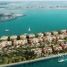 5 Bedroom Townhouse for sale at Sur La Mer, La Mer, Jumeirah