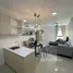 Estudio Departamento en alquiler en Chamberlain Villas @ Ipoh, Sungai Buloh
