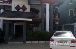 5 bedroom House for sale at in Ashanti, Ghana