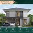 4 спален Дом на продажу в Supalai Parkville Hua Hin, Хин Лек Фаи