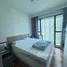 2 Habitación Apartamento en alquiler en Feliz En Vista, Thanh My Loi