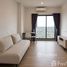 2 спален Кондо в аренду в Flexi Mega Space Bangna, Bang Kaeo, Bang Phli