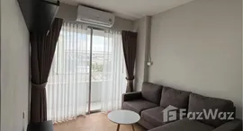 Unit Tersedia di Gelugor