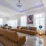 6 Bedroom House for sale at Temple Lake Villas, Nong Prue