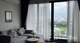 Viviendas disponibles en Taman Putra Prima Phase 3E