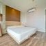 2 Schlafzimmer Wohnung zu verkaufen im The Room Sathorn-Taksin, Bang Yi Ruea, Thon Buri