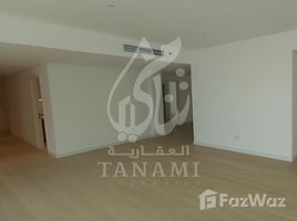 3 спален Квартира на продажу в Mamsha Al Saadiyat, Saadiyat Beach, Saadiyat Island, Абу-Даби