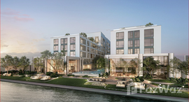 ยูนิตที่เหลืออยู่ในโครงการ แชปเตอร์ เจริญกรุง–ริเวอร์ไซด์