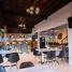 24 Bedroom Hotel for sale in Pran Buri, Prachuap Khiri Khan, Wang Phong, Pran Buri